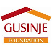 Gusinje Foundation Tickets