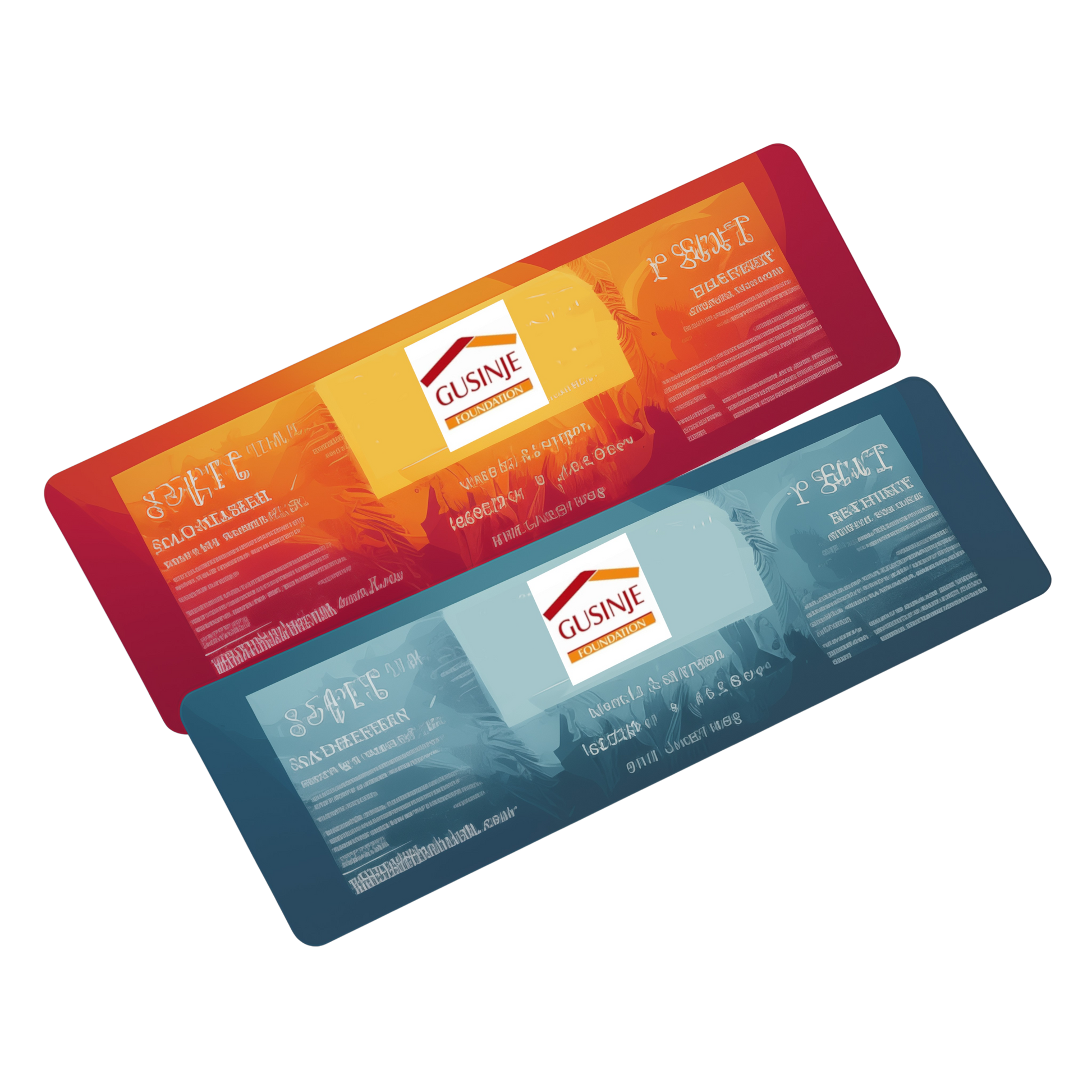 tickets2023Logo-removebg.png__PID:2c142605-59e8-4f5d-8a4d-90bc4b60678d