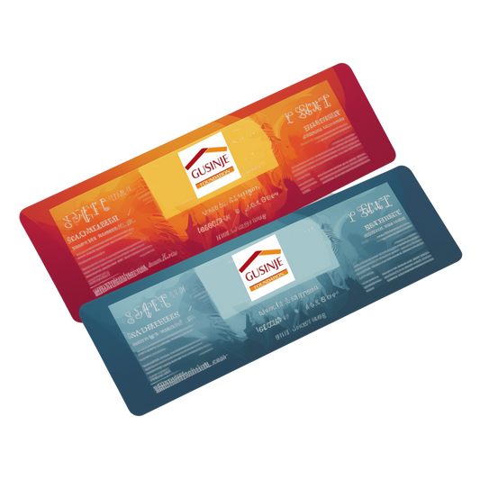 tickets2023Logo-removebg.png__PID:2c142605-59e8-4f5d-8a4d-90bc4b60678d